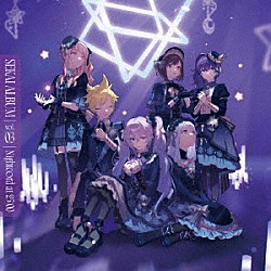 ２５時、ナイトコードで。「２５時、ナイトコードで。　ＳＥＫＡＩ　ＡＬＢＵＭ　ｖｏｌ．３」