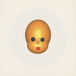 Ｂ－ＤＡＳＨ「○」