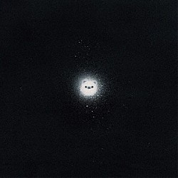 ｋａｎｅｋｏａｙａｎｏ「石の糸」