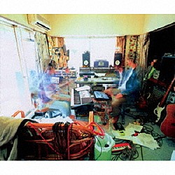 ＣＯＩＬ「ロープランド　ミュージック」