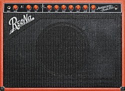 ＲｅｏＮａ「Ｂｉｒｔｈ　／　ＡＶＡＴＡＲ　２０２４　Ｃｏｍｐｌｅｔｅ　Ｂｏｘ」