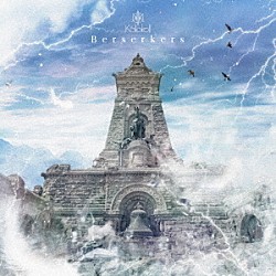 Ｋｏｌｏｋｏｌ「Ｂｅｒｓｅｒｋｅｒｓ」