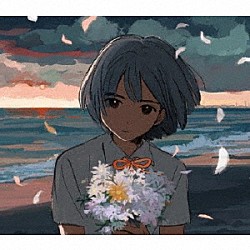 ｋｕｒａｙａｍｉｓａｋａ「ｋｕｒａｙａｍｉｓａｋａ　ｙｏｒｉ　ａｉ　ｗｏ　ｋｏｍｅｔｅ」