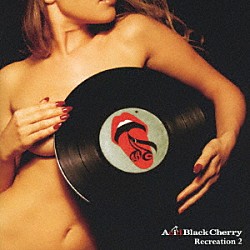 Ａｃｉｄ　Ｂｌａｃｋ　Ｃｈｅｒｒｙ「Ｒｅｃｒｅａｔｉｏｎ　２」