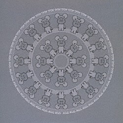 校庭カメラガールフィーア「ＤＤＦ」