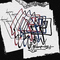 ＰＫ　ｓｈａｍｐｏｏ「ＰＫ　ｓｈａｍｐｏｏ．ｌｏｇ」