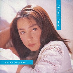 奥菜恵「BLOSSOM」 | COCA-12761 | 4988001250388 | Shopping