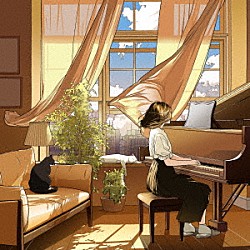 はらかなこ「Ｔｏｋｙｏ　Ｃｉｔｙ　Ｐｏｐ　“Ｐｏｒｔｒａｉｔ”　ｖｏｌ．２」