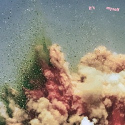 シャイトープ「Ｉｔ’ｓ　ｍｙｓｅｌｆ」