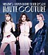 ＭＩＳＡＭＯ「ＭＩＳＡＭＯ　ＪＡＰＡＮ　ＤＯＭＥ　ＴＯＵＲ　２０２４　“ＨＡＵＴＥ　ＣＯＵＴＵＲＥ”」