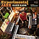 ＧＡＫＵ　ＫＡＮＯ「ＥＸＰＥＲＩＭＥＮＴＡＬ　ＪＡＺＺ」
