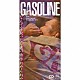 ＧＡＳＯＬＩＮＥ「なんで年取ったら速い曲作れやんねや」