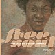 （Ｖ．Ａ．） Ｐｏｗｅｒ Ｄｏｒｏｔｈｙ　Ｍｏｏｒｅ Ｐａｔｔｅｒｓｏｎ　Ｔｗｉｎｓ Ｊｅｗｅｌ　Ｂａｓｓ Ｆｒｅｅｄｏｍ Ｄｅｎｉｓｅ　ＬａＳａｌｌｅ Ｍｏｓｌｅｙ　＆　Ｊｏｈｎｓｏｎ「ＦＲＥＥ　ＳＯＵＬ．　ＴＨＥ　ＴＲＥＡＳＵＲＥ　ＯＦ　ＭＡＬＡＣＯ」