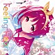 ＹＵＲｉＫＡ「Ｆｅｅｌｉｎｇ　Ｈｅａｒｔ」