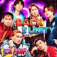 ＤＡ　ＰＵＭＰ「ＢＡＣＫ　２　ＤＡ　ＵＮＩＴＹ」