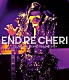 ＥＮＤＲＥＣＨＥＲＩ「ＥＮＤＲＥＣＨＥＲＩ　ＴＳＵＹＯＳＨＩ　ＤＯＭＯＴＯ　ＬＩＶＥ　２０２１」
