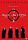 コドモドラゴン「コドモドラゴン　１４周年　ＯＮＥＭＡＮ　ＴＯＵＲ「ハッチッタ　Ｈａｔｃｈ→ＣＩＴＴＡ’　－ＥＶＥ　２－」２０２４年１２月２４日（火）川崎ＣＬＵＢ　ＣＩＴＴＡ’　ＬＩＶＥ　ＤＶＤ」