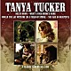 タニヤ・タッカー「デルタ・ドーン・ホワッツ・ユア・ママズ・ネーム・ウッド・ユー・レイ・ウィズ・ミー・イン・ア・フィールド・オブ・ストーン・ユー・アー・ソー・ビューティフル・フォー・アルバムズ・オン・２ＣＤｓ」