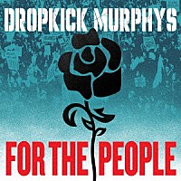 ＤＲＯＰＫＩＣＫ　ＭＵＲＰＨＹＳ「 ＦＯＲ　ＴＨＥ　ＰＥＯＰＬＥ」