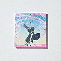 ＹＯＡＳＯＢＩ「 Ｗａｔｃｈ　ｍｅ！」