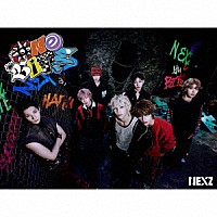 ＮＥＸＺ「 Ｏｎｅ　Ｂｉｔｅ」