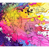 ＫＡＮＡ－ＢＯＯＮ「 ＳＵＰＥＲＮＯＶＡ」