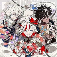 フラガリアメモリーズ「 ＷＩＳＨＥＳ」