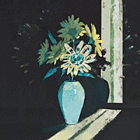 ｔａｙｏｒｉ「 ｍａｇｉｃ」