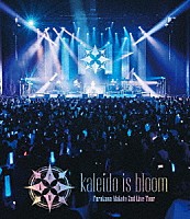 古川慎「 Ｆｕｒｕｋａｗａ　Ｍａｋｏｔｏ　２ｎｄ　Ｌｉｖｅ　Ｔｏｕｒ　ｋａｌｅｉｄｏ　ｉｓ　ｂｌｏｏｍ」
