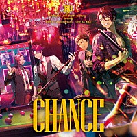 悪漢奴等／ＢＡＥ「 Ｐａｒａｄｏｘ　Ｌｉｖｅ　－Ｂａｔｔｌｅ　ｏｆ　Ｕｎｉｔｙ－　Ｒｏｕｎｄ４　“ＣＨＡＮＣＥ”」