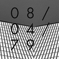 ＹＥＬＬＯＷ　ＭＡＧＩＣ　ＯＲＣＨＥＳＴＲＡ「 ＹＭＯ　ＬＩＶＥ　ＡＴ　ＴＨＥ　ＧＲＥＥＫ　ＴＨＥＡＴＲＥ　０８／０４／１９７９」