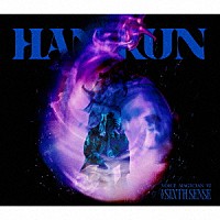 ＨＡＮ－ＫＵＮ「 ＶＯＩＣＥ　ＭＡＧＩＣＩＡＮ　Ⅵ　～ＴＨＥ　ＳＩＸＴＨ　ＳＥＮＳＥ～」