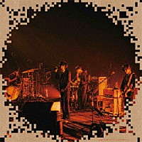 ｉｎｄｉｇｏ　ｌａ　Ｅｎｄ「 トウヤノマジック　ｖｏｌ．１」