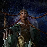 アミ・タフ・ラ「 ザ・プロフェット・アンド・ザ・マッドマン」