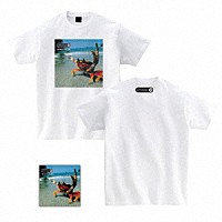 ザ・プロディジー「 ザ・ファット・オブ・ザ・ランド」