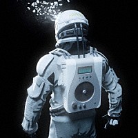 ＴＨＥ　ＢＥＡＴ　ＧＡＲＤＥＮ「 ＭＡＤＥ　ＩＮ　ＤＡＭＡＧＥ」