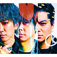 ＮＥＷＳ「 変身」