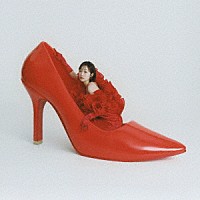 田所あずさ「 ＡＺＵＳＡ　ＴＡＤＯＫＯＲＯ　１０ｔｈ　Ａｎｎｉｖｅｒｓａｒｙ　Ｂｅｓｔ　Ａｌｂｕｍ　ＨＡＲＥ」