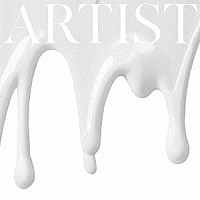 ΛｒｌｅｑｕｉΩ「 ＡＲＴＩＳＴ」