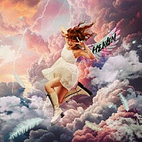 アカシック「 ヘブン」