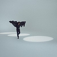 ＩＮＯＲＡＮ「 ニライカナイ　－Ｒｅｒｅｃｏｒｄｅｄ－」