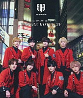 ＳＡＤ　ｏｒｉｇｉｎａｌｓ．「 ＥＭＰｉＲＥ　ＨＯＴＥＬ　３Ｆ」