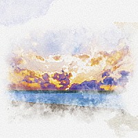 ＪＵＪＵ「 小さな歌」