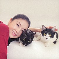 藤あや子「 想い出づくり／小さな鐘の音～ラ・カンパネラ～」