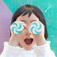 絢香「 Ｗｏｎｄｅｒ！」