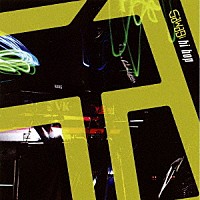 Ｓａｗａｇｉ「 ｈｉ　ｈｏｐ」