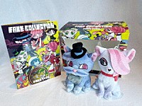 ＦＡＫＥ　ＴＹＰＥ．「 ＦＡＫＥ　ＣＯＬＬＥＣＴＩＯＮ」