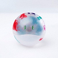 米津玄師 「Ｐｌａｚｍａ／ＢＯＷ　ＡＮＤ　ＡＲＲＯＷ」