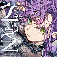 常闇トワ 「ＳＨＩＮ」