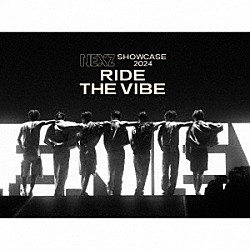 ＮＥＸＺ「Ｏｎｅ　Ｂｉｔｅ」